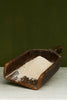 Shipton Mill Gluten-Free Organic Chestnut Flour (812)