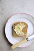 Shipton Mill Gluten-Free White Bread Mix Flour (809)
