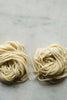 Shipton Mill Italian Type 00 White Flour (118)