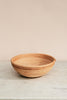 Shipton Mill Large Bread Proving Basket (bannetons) - Round