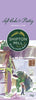 Shipton Mill Organic Soft Cake and Pastry White Flour (117)