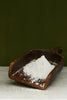 Shipton Mill Organic White Spelt Flour (408)
