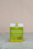 Shipton Mill Small Gluten-Free Organic Dried Yeast  - 5 x 9g sachets